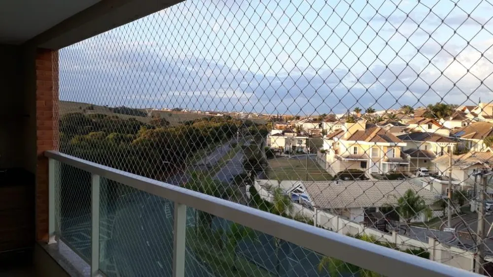 Apartamento, 3 quartos, 104 m² - Foto 7