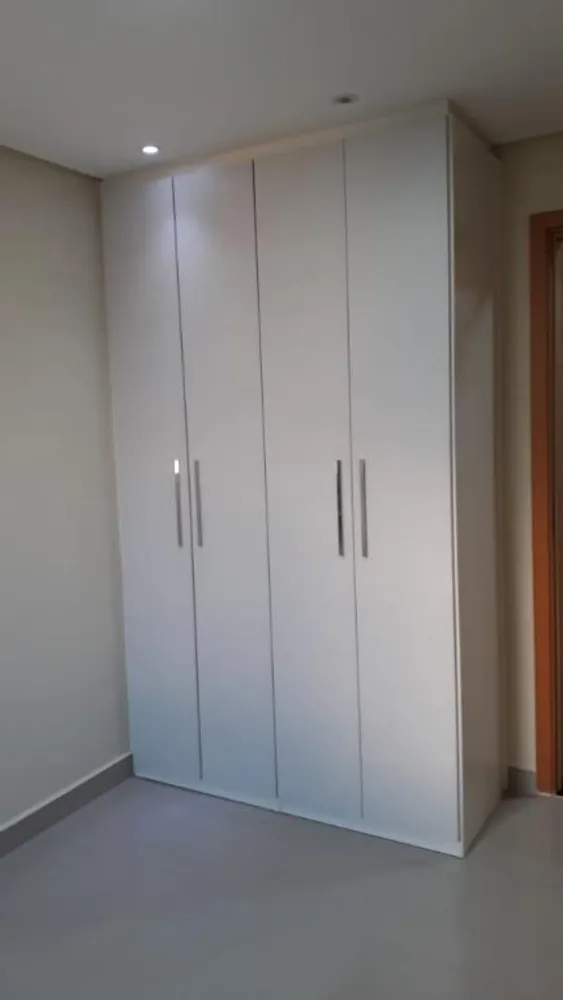 Apartamento, 3 quartos, 104 m² - Foto 5