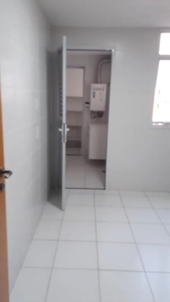 Apartamento, 3 quartos, 104 m² - Foto 6