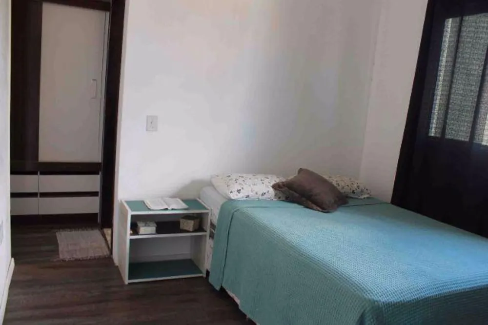 Casa, 3 quartos, 135 m² - Foto 6