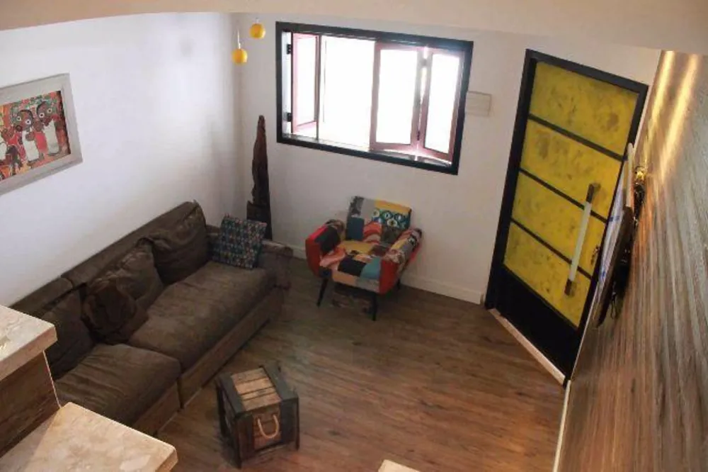 Casa, 3 quartos, 135 m² - Foto 4