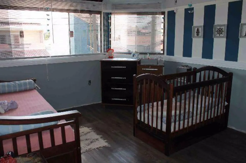 Casa, 3 quartos, 135 m² - Foto 7