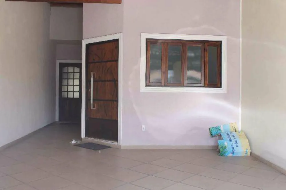 Casa, 3 quartos, 135 m² - Foto 2
