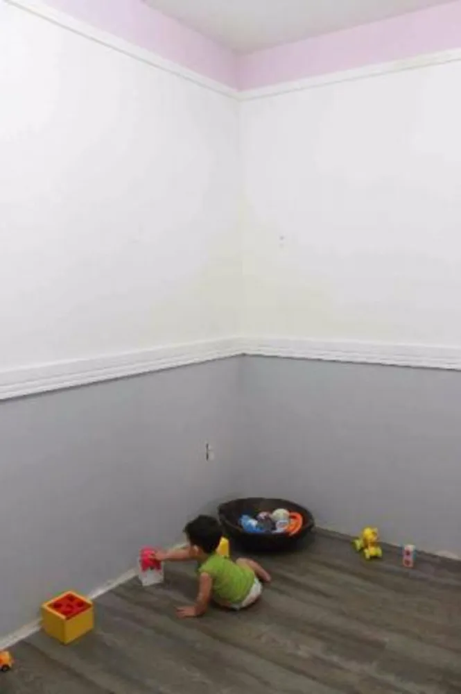 Casa, 3 quartos, 135 m² - Foto 5