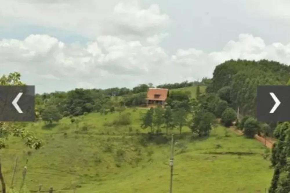 Sítio, 3 quartos, 3 hectares - Foto 8