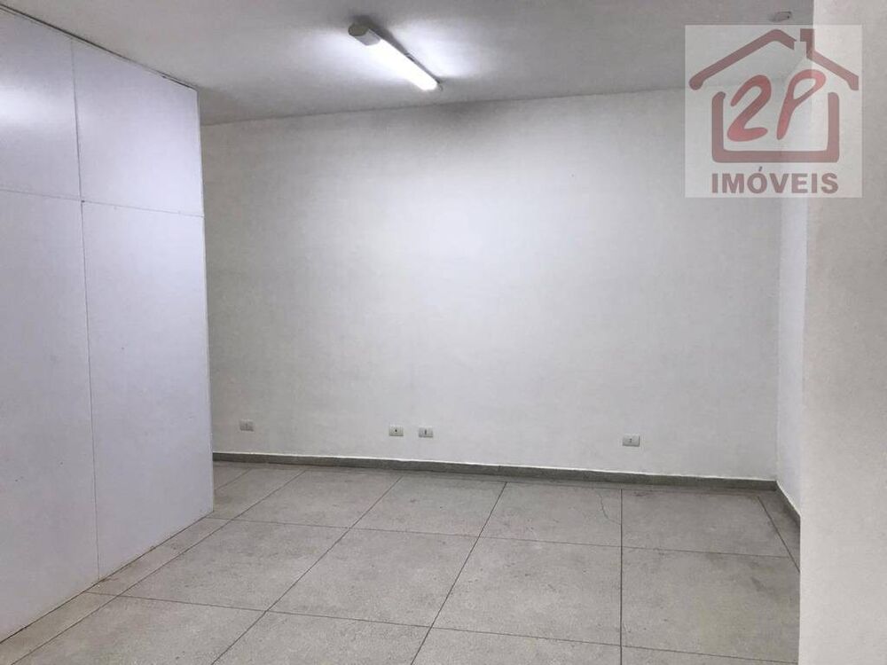 Sala-Conjunto, 75 m² - Foto 11
