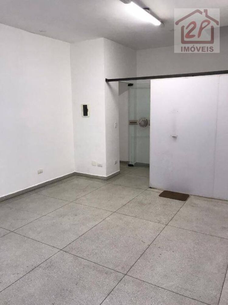 Sala-Conjunto, 75 m² - Foto 12