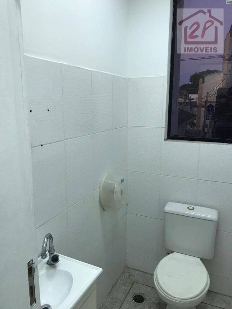 Sala-Conjunto, 75 m² - Foto 6