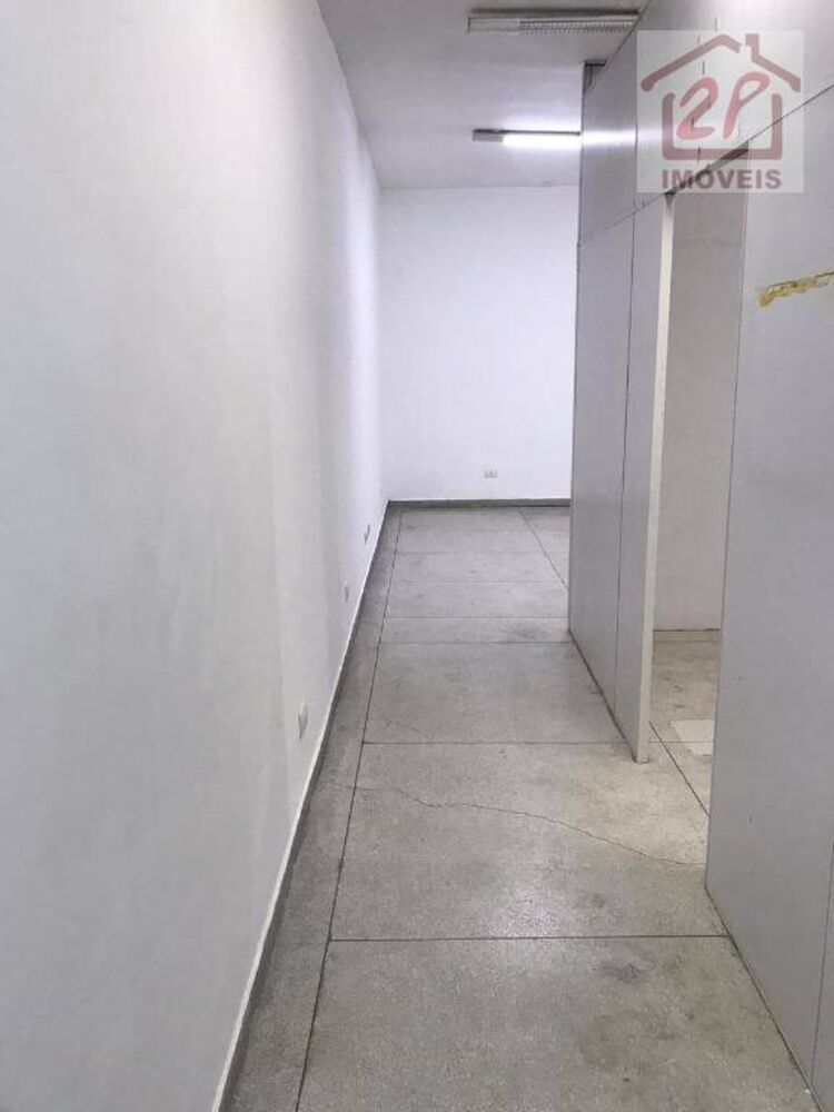 Sala-Conjunto, 75 m² - Foto 2