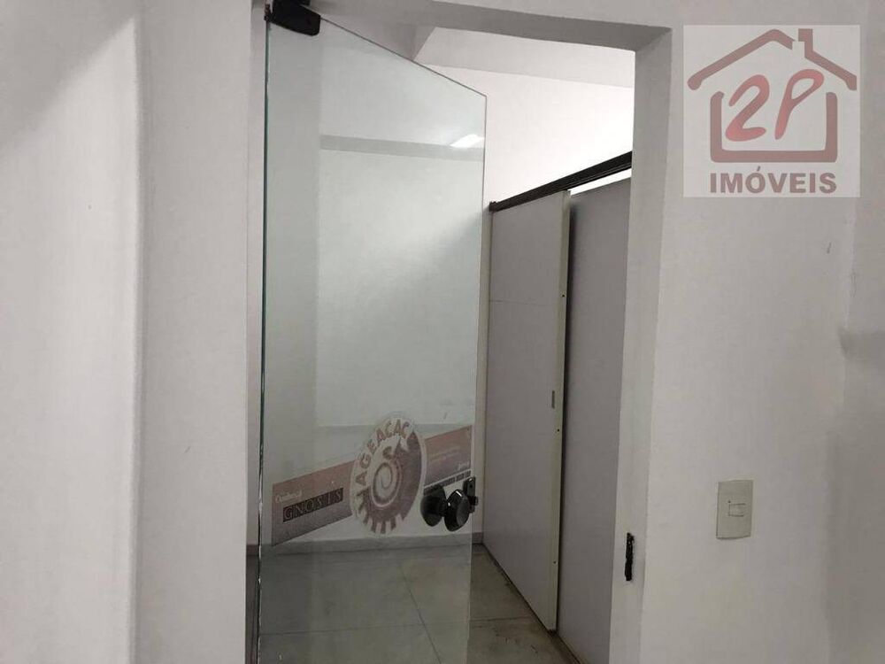 Sala-Conjunto, 75 m² - Foto 9
