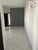Apartamento, 2 quartos, 52 m² - Foto 3