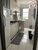 Apartamento, 2 quartos, 52 m² - Foto 4