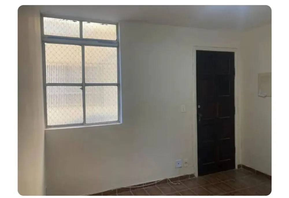 Apartamento, 2 quartos, 47 m² - Foto 4