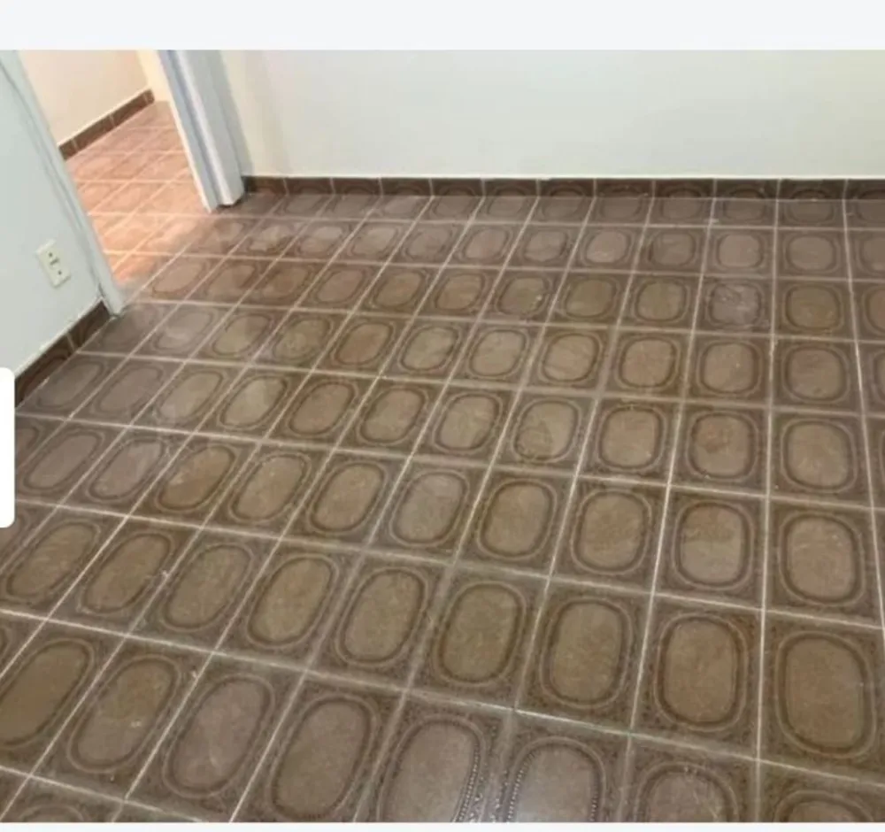 Apartamento, 2 quartos, 47 m² - Foto 5