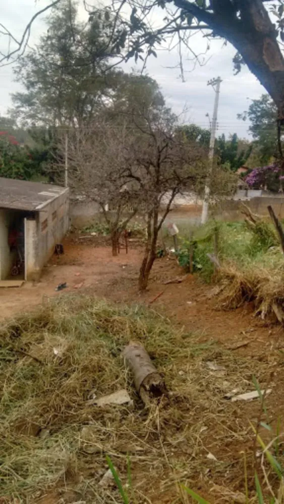 Terreno, 125 m² - Foto 3