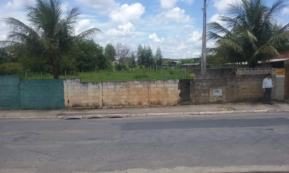 Terreno, 2000 m² - Foto 5