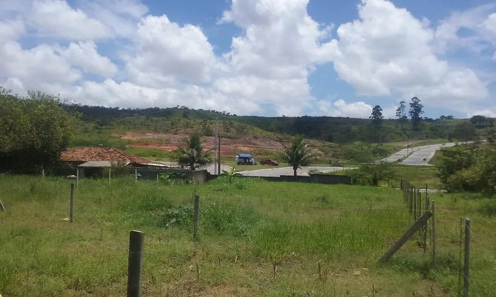 Terreno, 2000 m² - Foto 4