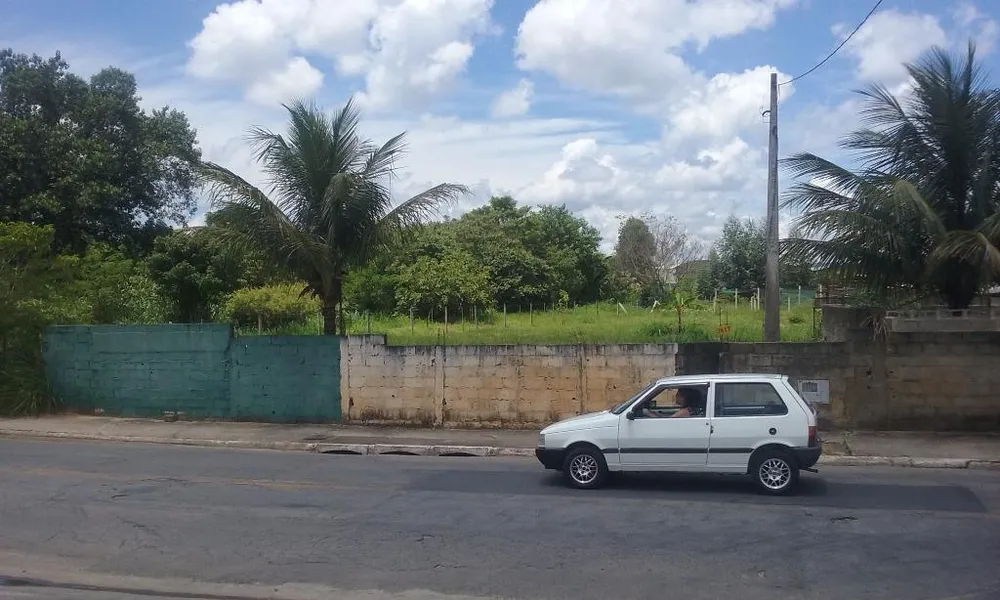 Terreno, 2000 m² - Foto 7