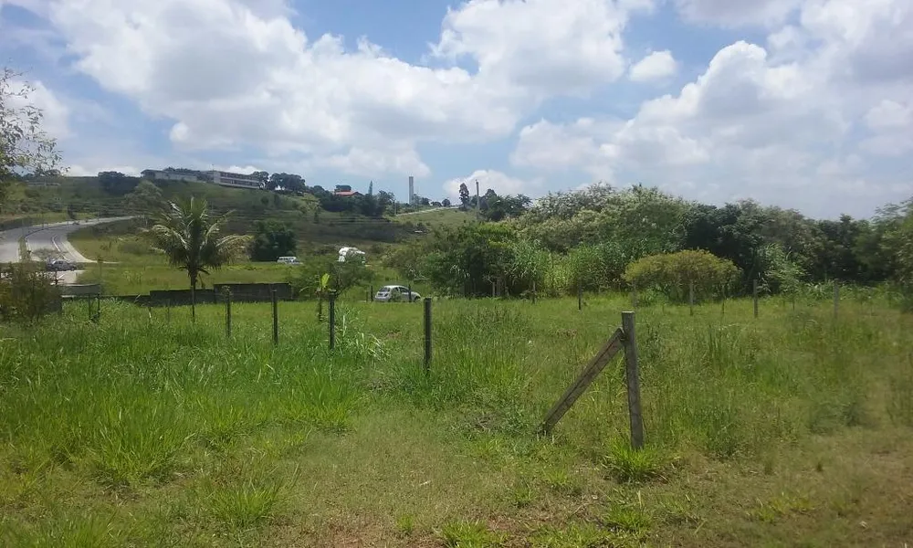 Terreno, 2000 m² - Foto 2