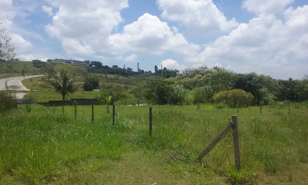 Terreno, 2000 m² - Foto 6
