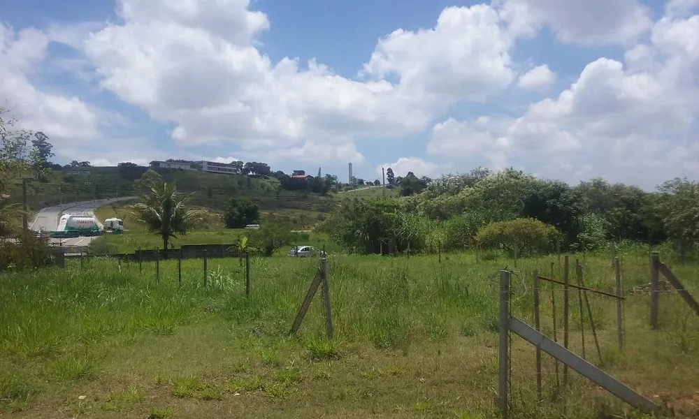 Terreno, 2000 m² - Foto 1