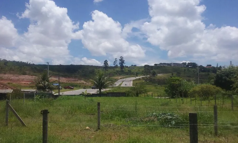 Terreno, 2000 m² - Foto 3