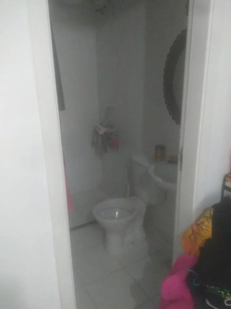 Sobrado, 2 quartos - Foto 3