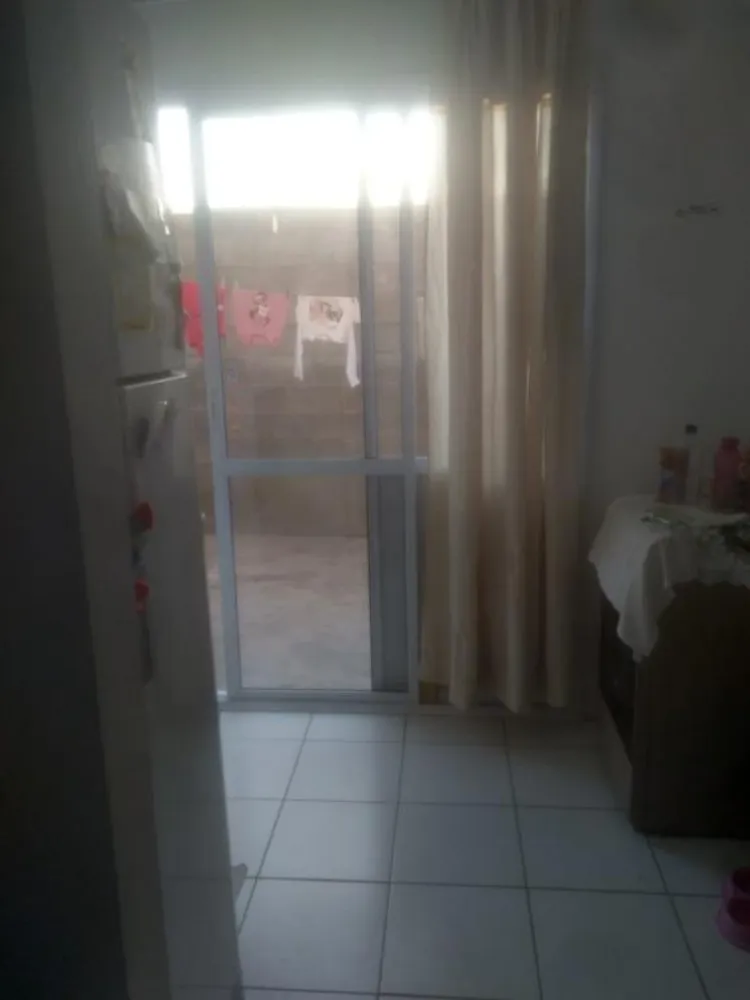 Sobrado, 2 quartos - Foto 6