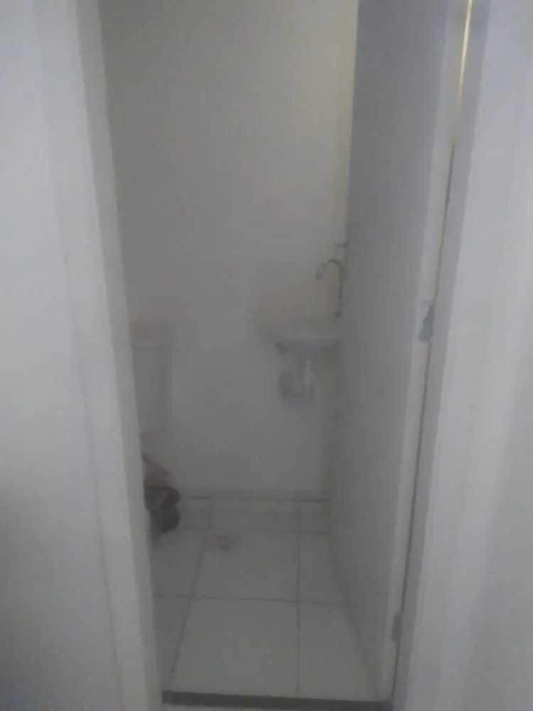 Sobrado, 2 quartos - Foto 4