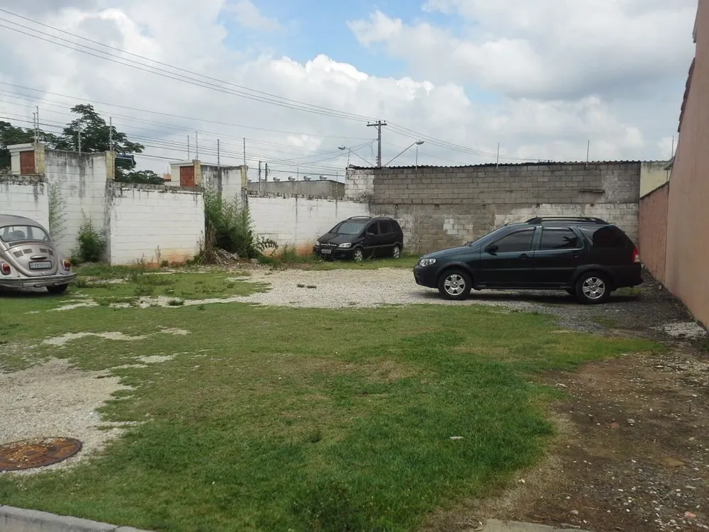 Terreno, 314 m² - Foto 2