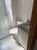 Apartamento, 2 quartos, 69 m² - Foto 2