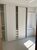 Apartamento, 2 quartos, 69 m² - Foto 1
