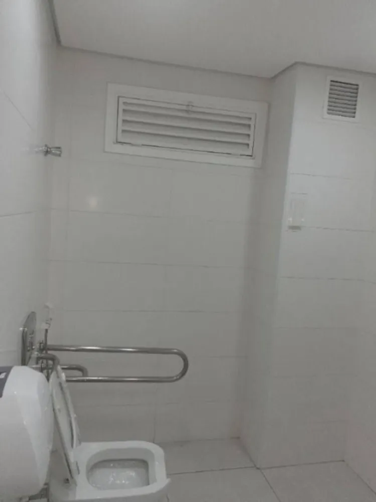 Sala-Conjunto, 775 m² - Foto 6