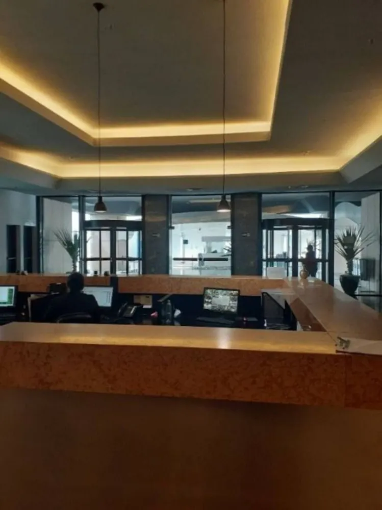 Sala-Conjunto, 775 m² - Foto 1