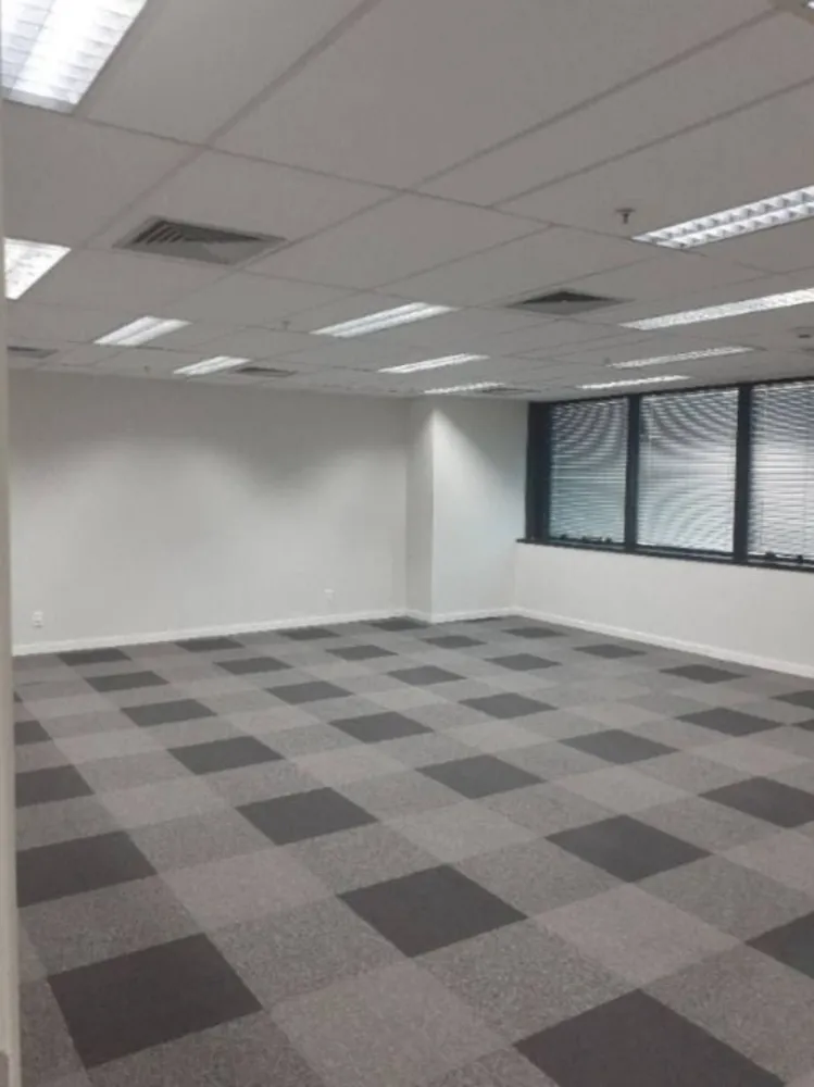 Sala-Conjunto, 775 m² - Foto 8
