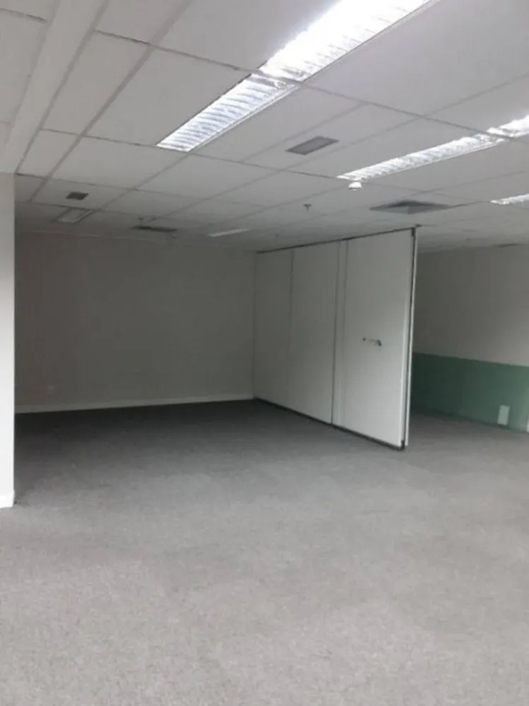 Sala-Conjunto, 775 m² - Foto 3