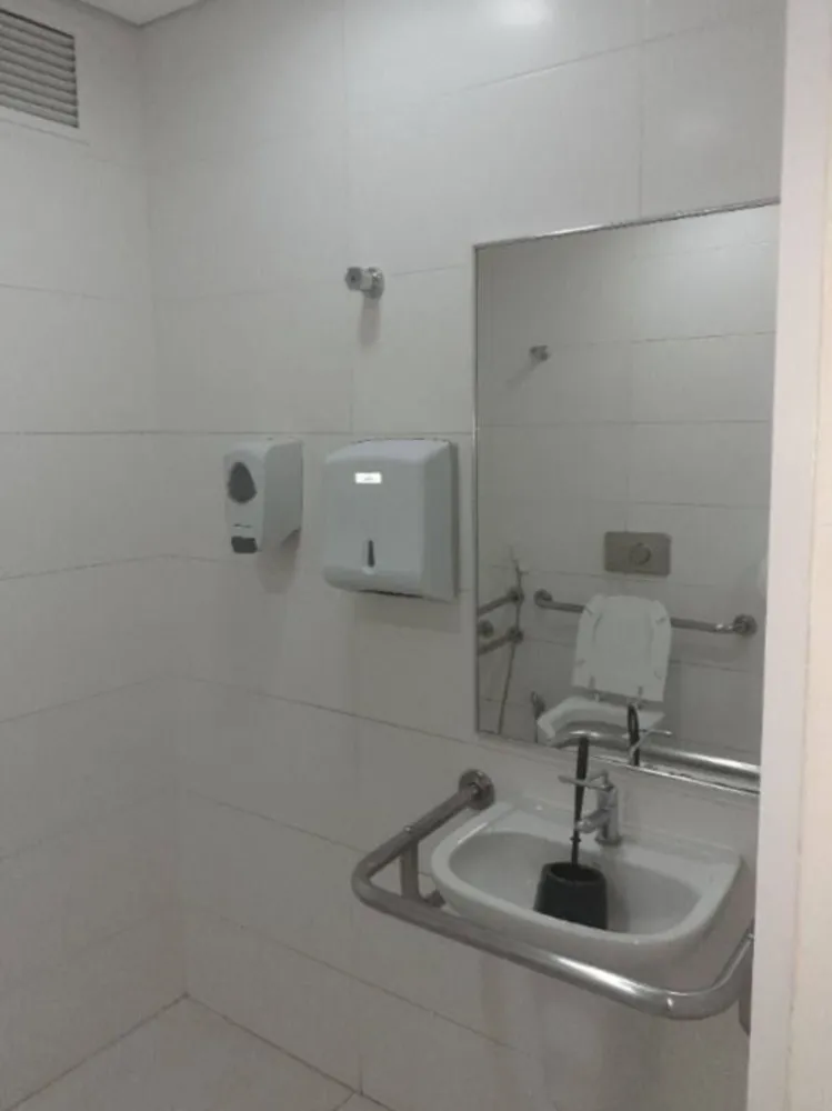 Sala-Conjunto, 775 m² - Foto 5