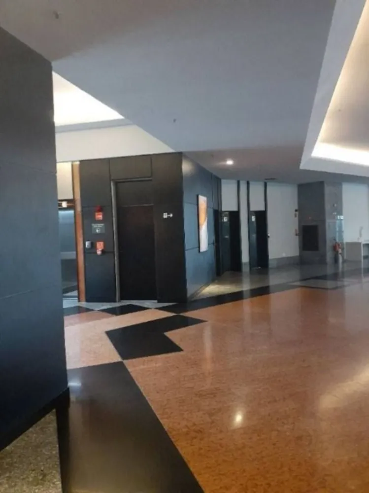 Sala-Conjunto, 775 m² - Foto 4