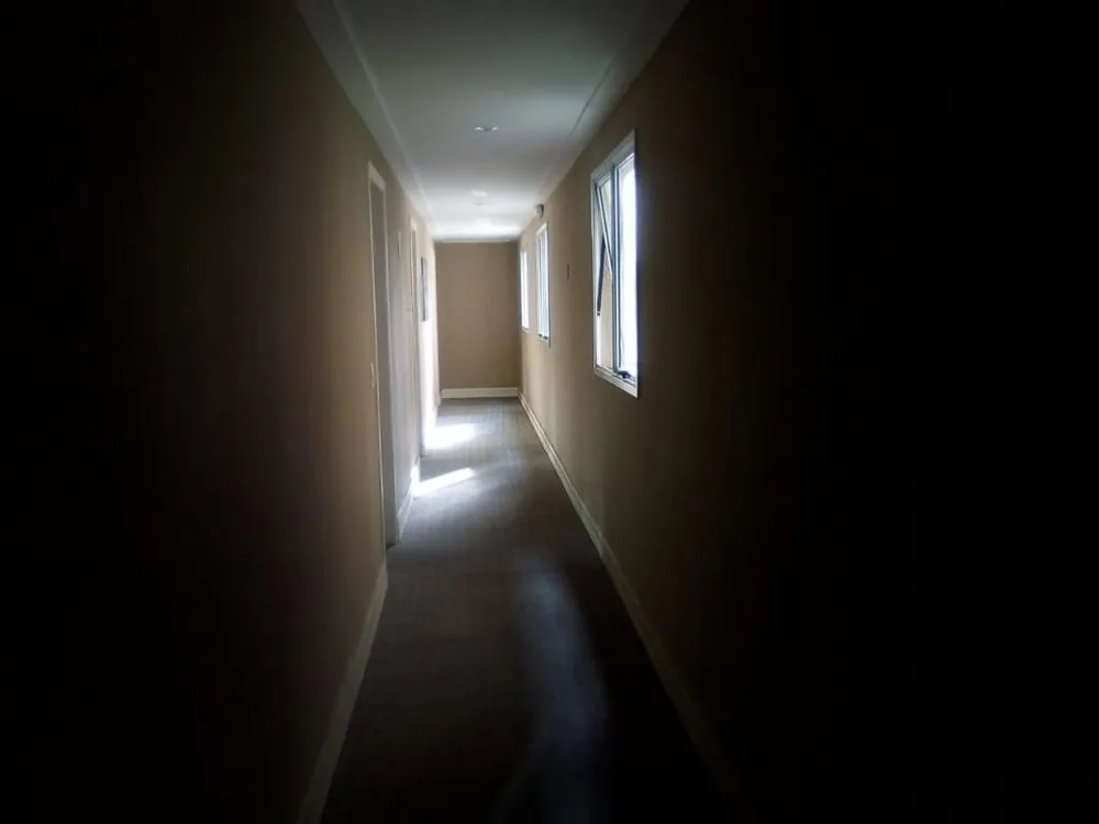 Prédio Inteiro, 1788 m² - Foto 2
