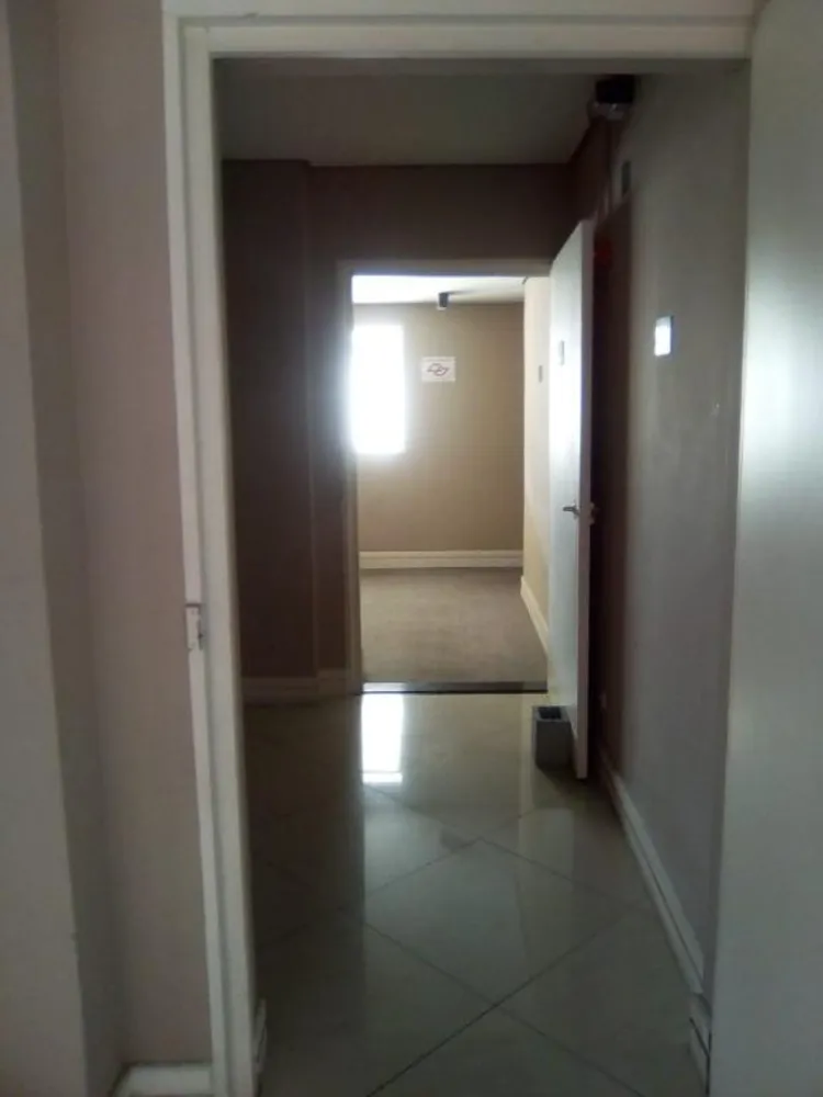 Prédio Inteiro, 1788 m² - Foto 6
