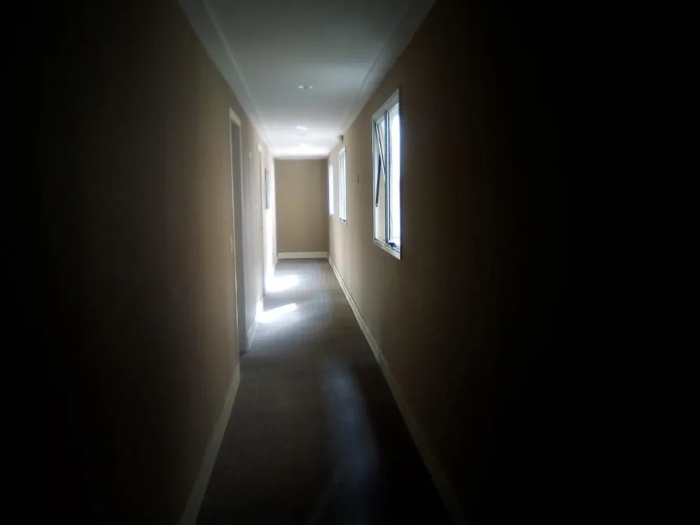 Prédio Inteiro, 1788 m² - Foto 4