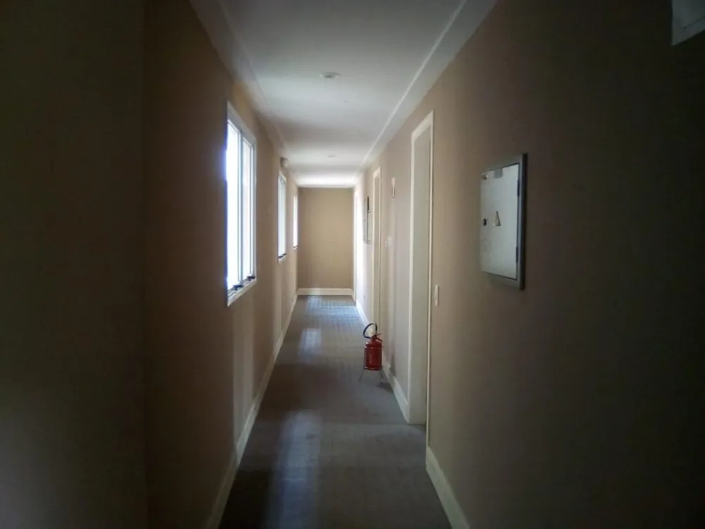 Prédio Inteiro, 1788 m² - Foto 7