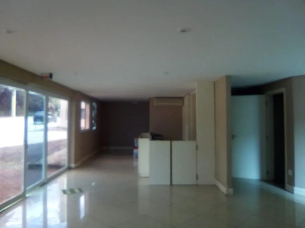 Prédio Inteiro, 1788 m² - Foto 8