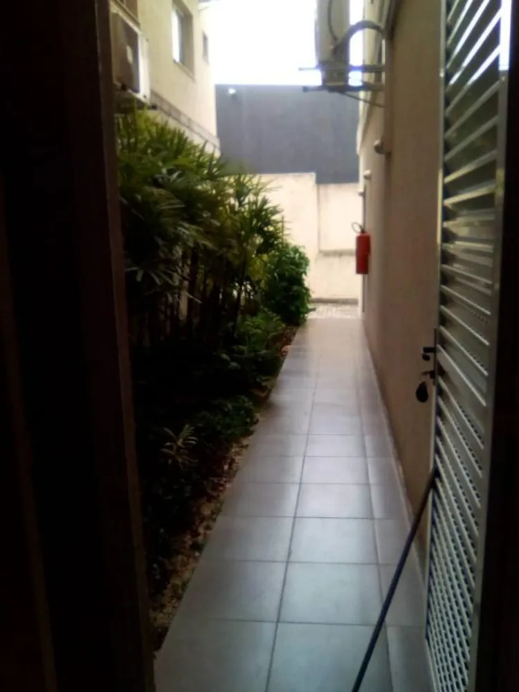 Prédio Inteiro, 1788 m² - Foto 5