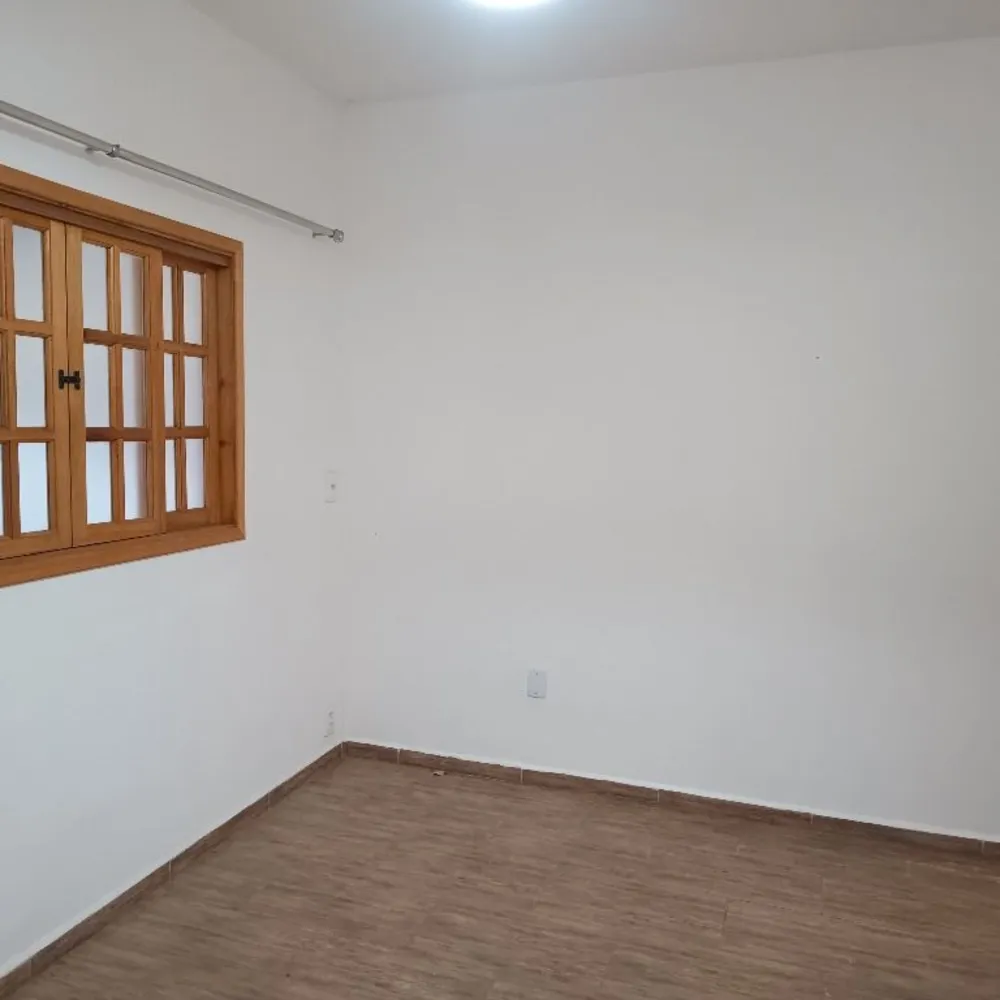 Casa, 2 quartos, 120 m² - Foto 4