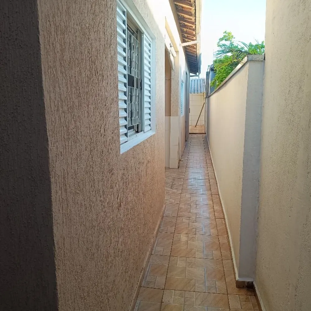Casa, 2 quartos, 120 m² - Foto 8