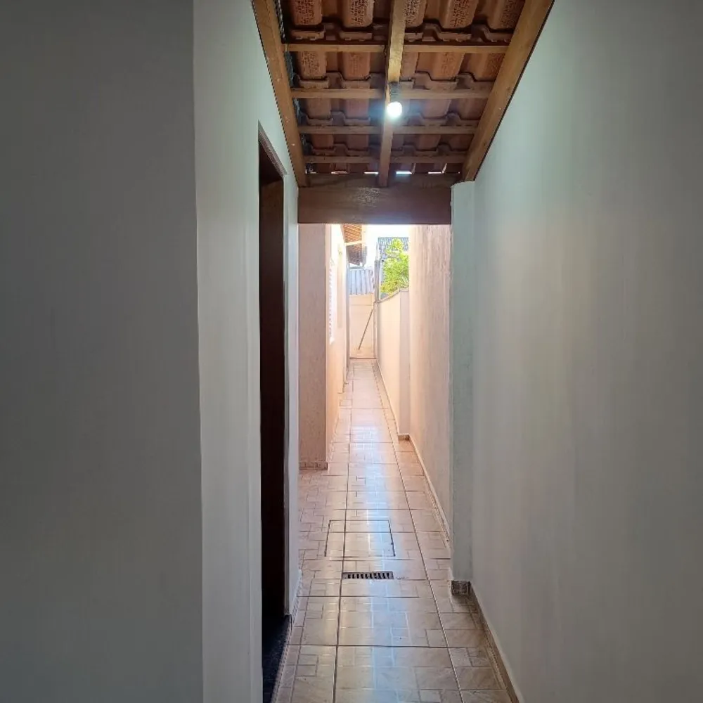 Casa, 2 quartos, 120 m² - Foto 3