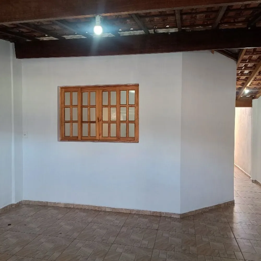 Casa, 2 quartos, 120 m² - Foto 2