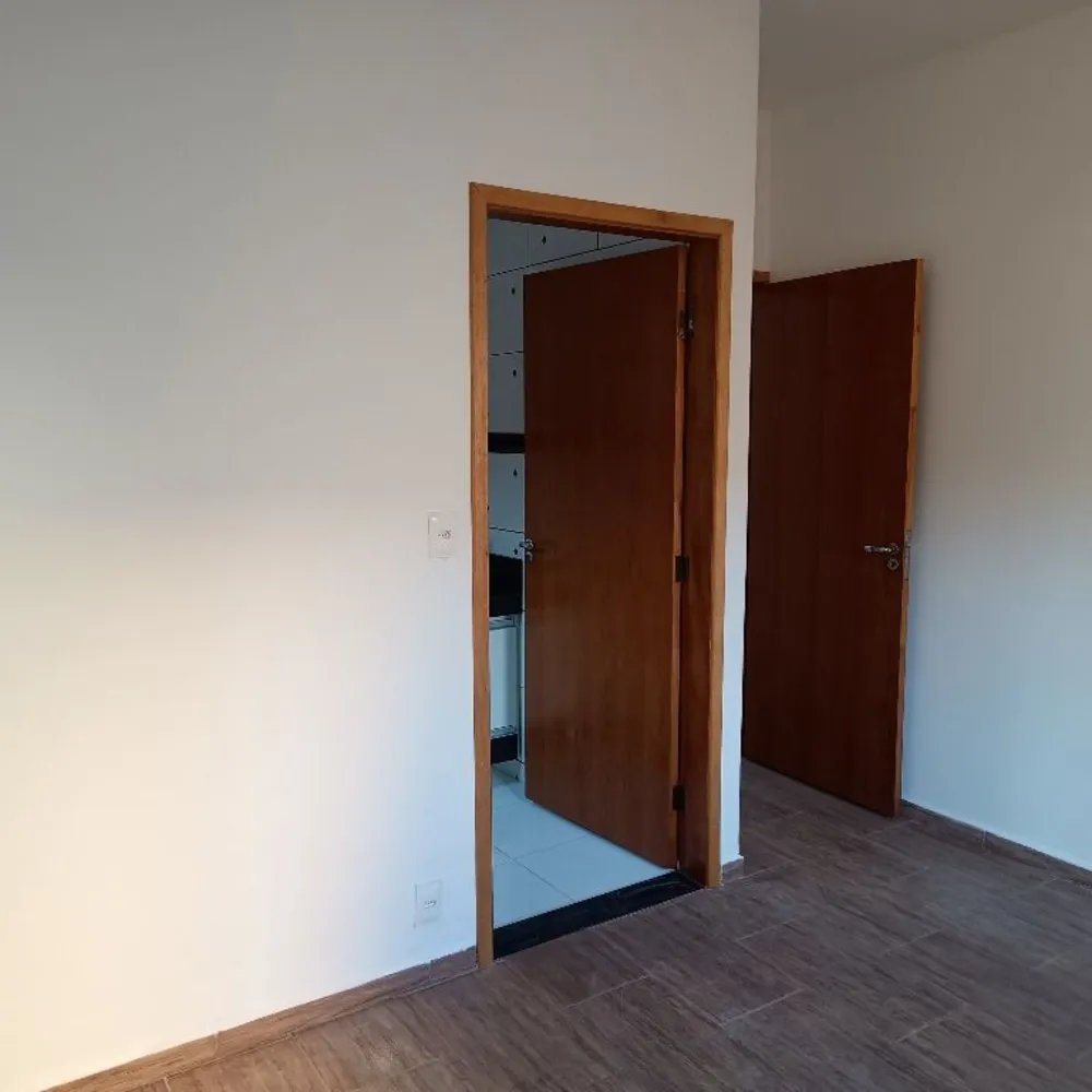 Casa, 2 quartos, 120 m² - Foto 7