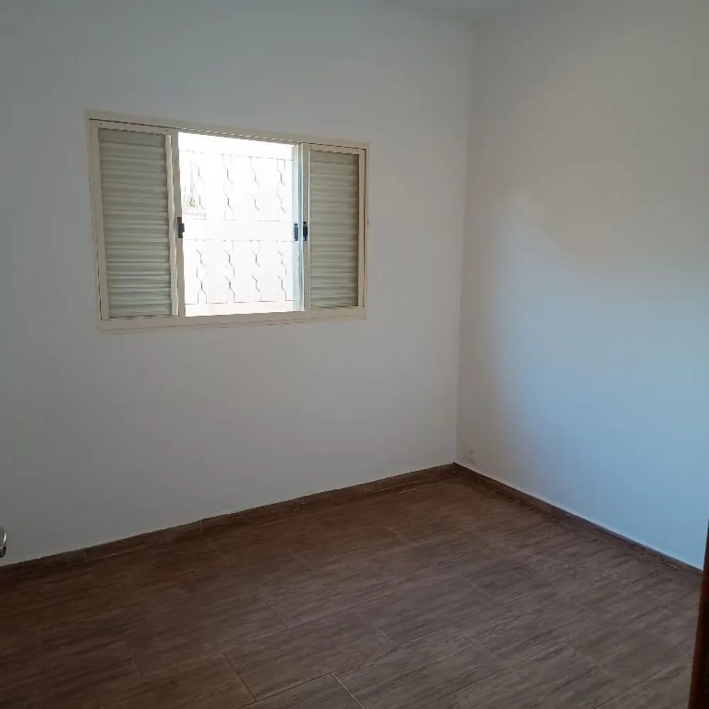 Casa, 2 quartos, 120 m² - Foto 6